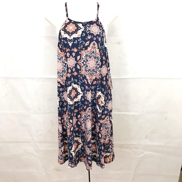 Stitch Fix French Grey Melcy Brushed 
